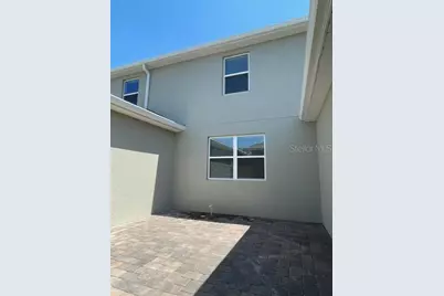 1609 Cross Prairie Parkway, Kissimmee, FL 34744 - Photo 38