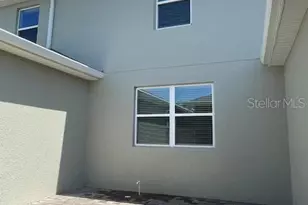 1609 Cross Prairie Pkwy, Kissimmee, FL 34744 - Photo 38