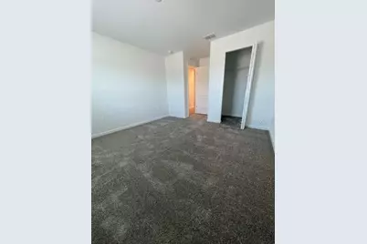 1609 Cross Prairie Parkway, Kissimmee, FL 34744 - Photo 20