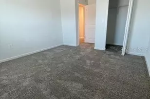 1609 Cross Prairie Pkwy, Kissimmee, FL 34744 - Photo 20