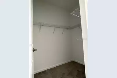 1609 Cross Prairie Parkway, Kissimmee, FL 34744 - Photo 40