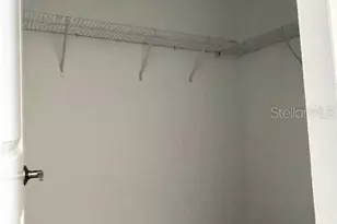 1609 Cross Prairie Pkwy, Kissimmee, FL 34744 - Photo 40