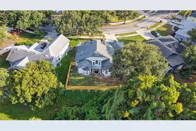 3833 Ironwedge Drive, Orlando, FL 32808 - Photo 46