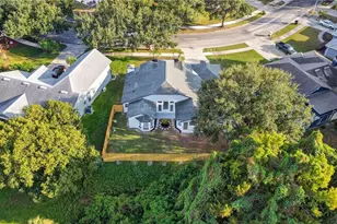 3833 Ironwedge Dr, Orlando, FL 32808 - Photo 46