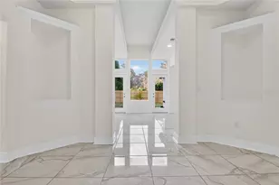 3833 Ironwedge Dr, Orlando, FL 32808 - Photo 8