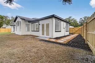 3833 Ironwedge Dr, Orlando, FL 32808 - Photo 42