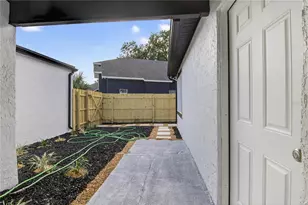 3833 Ironwedge Dr, Orlando, FL 32808 - Photo 44