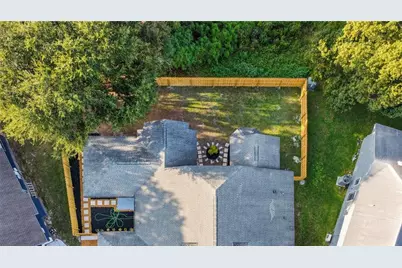 3833 Ironwedge Drive, Orlando, FL 32808 - Photo 36