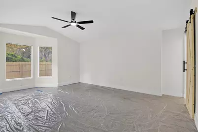 3833 Ironwedge Drive, Orlando, FL 32808 - Photo 14