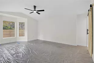 3833 Ironwedge Dr, Orlando, FL 32808 - Photo 14