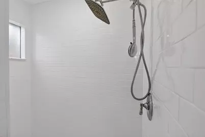 3833 Ironwedge Drive, Orlando, FL 32808 - Photo 32