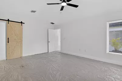 3833 Ironwedge Drive, Orlando, FL 32808 - Photo 16