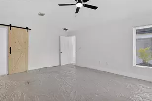 3833 Ironwedge Dr, Orlando, FL 32808 - Photo 16