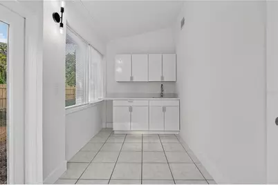 3833 Ironwedge Drive, Orlando, FL 32808 - Photo 24