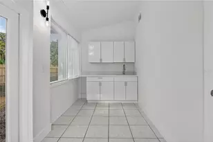 3833 Ironwedge Dr, Orlando, FL 32808 - Photo 24