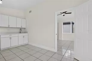 3833 Ironwedge Dr, Orlando, FL 32808 - Photo 28