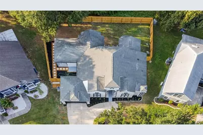 3833 Ironwedge Drive, Orlando, FL 32808 - Photo 4