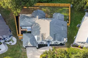 3833 Ironwedge Dr, Orlando, FL 32808 - Photo 4