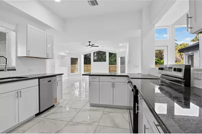 3833 Ironwedge Drive, Orlando, FL 32808 - Photo 10