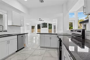 3833 Ironwedge Dr, Orlando, FL 32808 - Photo 10