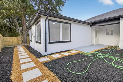 3833 Ironwedge Drive, Orlando, FL 32808 - Photo 40