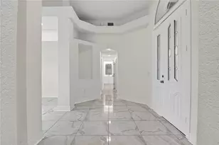 3833 Ironwedge Dr, Orlando, FL 32808 - Photo 6