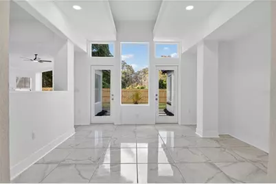 3833 Ironwedge Drive, Orlando, FL 32808 - Photo 12