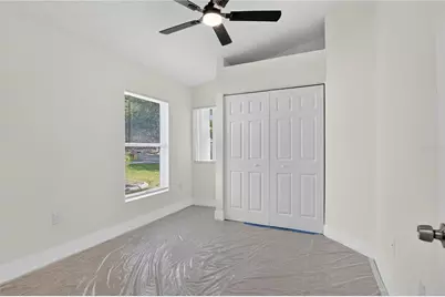 3833 Ironwedge Drive, Orlando, FL 32808 - Photo 26