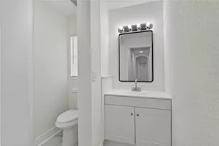 3833 Ironwedge Dr, Orlando, FL 32808 - Photo 34