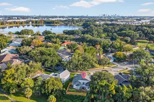 3833 Ironwedge Dr, Orlando, FL 32808 - Photo 50