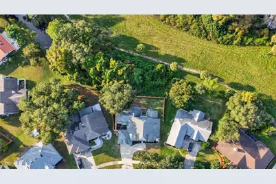 3833 Ironwedge Drive, Orlando, FL 32808 - Photo 48