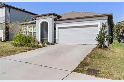 36887 Highland Meadows Court, Zephyrhills, FL 33542 - Photo 2