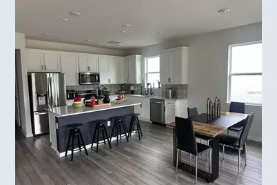 36887 Highland Meadows Court, Zephyrhills, FL 33542 - Photo 10