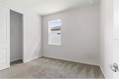 36887 Highland Meadows Court, Zephyrhills, FL 33542 - Photo 28