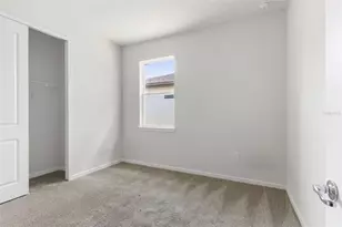 36887 Highland Mdws Ct, Zephyrhills, FL 33542 - Photo 28