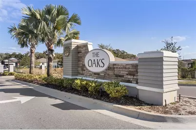 36887 Highland Meadows Court, Zephyrhills, FL 33542 - Photo 42