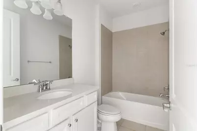 36887 Highland Meadows Court, Zephyrhills, FL 33542 - Photo 24