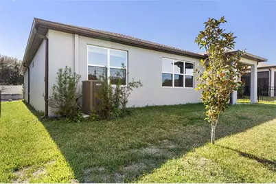 36887 Highland Meadows Court, Zephyrhills, FL 33542 - Photo 34