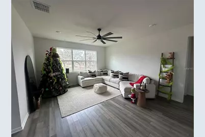 36887 Highland Meadows Court, Zephyrhills, FL 33542 - Photo 14