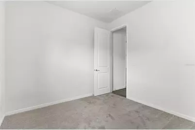 36887 Highland Meadows Court, Zephyrhills, FL 33542 - Photo 30