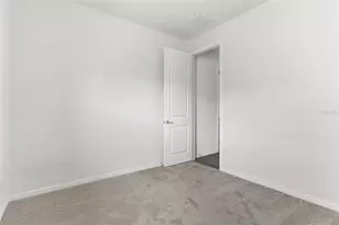 36887 Highland Mdws Ct, Zephyrhills, FL 33542 - Photo 30