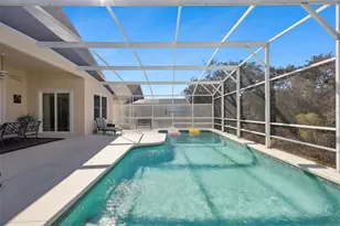 1648 Northampton Dr, Davenport, FL 33897 - Photo 40