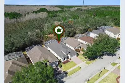 1648 Northampton Drive, Davenport, FL 33897 - Photo 50