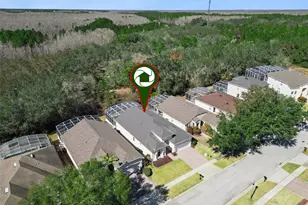 1648 Northampton Dr, Davenport, FL 33897 - Photo 50