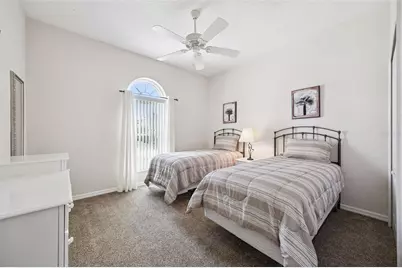 1648 Northampton Drive, Davenport, FL 33897 - Photo 30