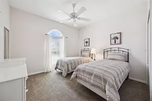 1648 Northampton Dr, Davenport, FL 33897 - Photo 30