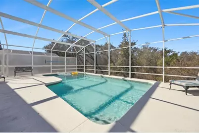 1648 Northampton Drive, Davenport, FL 33897 - Photo 42