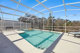 1648 Northampton Dr, Davenport, FL 33897 - Photo 42