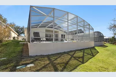 1648 Northampton Drive, Davenport, FL 33897 - Photo 46