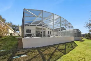 1648 Northampton Dr, Davenport, FL 33897 - Photo 46